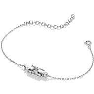 HOT DIAMONDS Echo DL648 (Ag 925/1000, 4,5 g) - Bracelet
