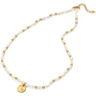 HOT DIAMONDS x Jac Jossa Soul DN158 (Ag 925/1000, 8,8 g) - Necklace