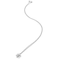 HOT DIAMONDS Diamond Amulets DP894 (Ag 925/1000, 2,2 g) - Charm