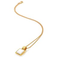 HOT DIAMONDS x Jac Jossa Soul DP896 (Ag 925/1000, 6,1 g) - Charm