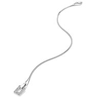HOT DIAMONDS Echo DP898 (Ag 925/1000, 4,4 g) - Charm