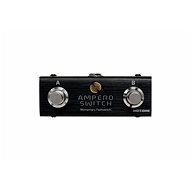 HOTONE Ampero Switch - Toggle Switch