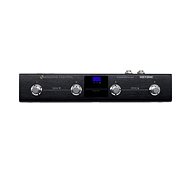 HOTONE Ampero Control - Guitar Effect