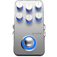 HOTONE XTOMP - Gitarový efekt