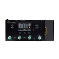 HOTONE Ampero - Guitar Effect
