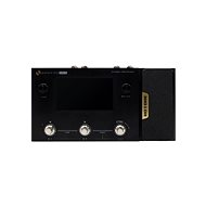 HOTONE Ampero One - Guitar Effect