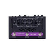 HOTONE Brit Wind - Instrument Amplifier