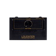 HOTONE Loudster - Instrument Amplifier