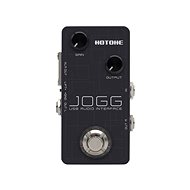 HOTONE Jogg - Music Instrument Accessory