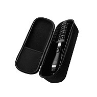 Hot Tools CASE Volumizer - Hair Dryer Case