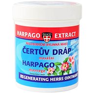 Herbal Therapy Devil's Claw Regenerative 125 ml - Ointment
