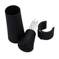HEAVY TAMPER WDT tools - Coffee Machine Accessory