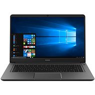 Huawei MateBook D - Laptop