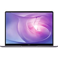 Huawei MateBook 13 2020 Space Grey - Laptop