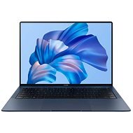 HUAWEI MateBook X Pro Blue - Laptop