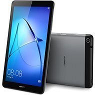 Huawei MediaPad T3 7.0 Space Grey - Tablet