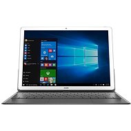 Huawei MateBook E - Tablet PC