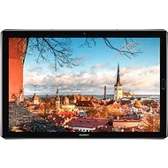 Huawei MediaPad M5 Pro - Tablet