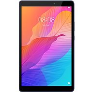 Huawei MatePad T8 - Tablet