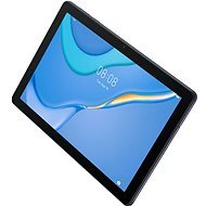 Huawei MatePad T10 32GB - Tablet
