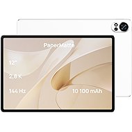 Huawei MatePad 12 X 12GB/256GB White - Tablet
