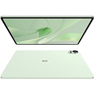 Huawei MatePad 12 X 256GB Greenery - Tablet