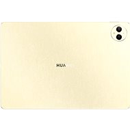Huawei MatePad Pro 12.2" (2024) 12GB/256GB Premium Gold - Tablet