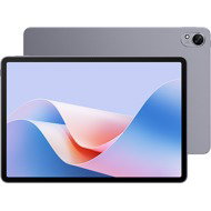 Huawei MatePad Pro 11.5" 8GB/256GB Space Gray - Tablet