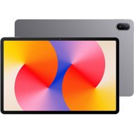 Huawei MatePad SE 11" 6GB/128GB Space Gray - Tablet