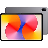Huawei MatePad SE 11" 4GB/128GB Nebula Grey - Tablet