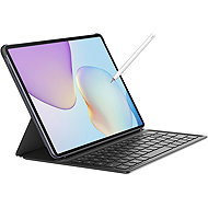 Huawei MatePad 11.5 8GB/256GB Space Gray (2025) - Tablet