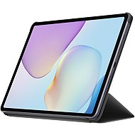 Huawei MatePad 11.5 8GB/256GB Space Gray (2025) - Tablet