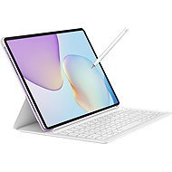 Huawei MatePad 11.5 8GB/256GB Violet (2025) - Tablet