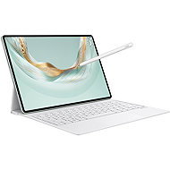 Huawei MatePad Pro 12.2 12GB/512GB Green (2025) - Tablet