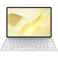 Huawei MatePad 12 X 12/256GB White - Tablet