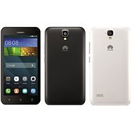 HUAWEI Y5 - Mobile Phone