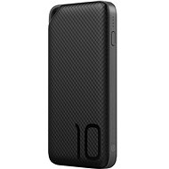 Huawei AP08Q black - Power Bank