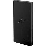 Huawei Original AP09S 10,000mAh Black - Power Bank