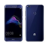 HUAWEI P9 Lite (2017) Blue - Mobiltelefon
