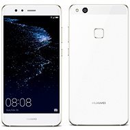 HUAWEI P10 Lite White Smartphone - Handy