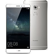 HUAWEI Mate With Mystic Champagne - Mobile Phone