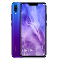 HUAWEI Nova 3 - Mobile Phone