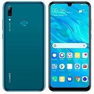 HUAWEI P smart (2019), zöld - Mobiltelefon