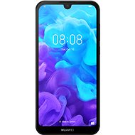 HUAWEI Y5 (2019) - Mobile Phone