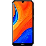 Huawei Y6s - Mobile Phone