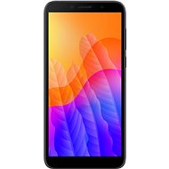 Huawei Y5p - Mobile Phone