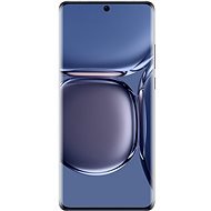 Huawei P50 Pro - Mobiltelefon
