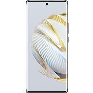 Huawei nova 10 - Handy