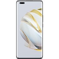 Huawei nova 10 Pro - Mobile Phone