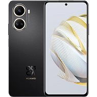 Huawei nova 10 SE - Mobile Phone